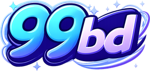 99bd লোগো